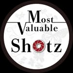 most_valuable_shotz profile picture