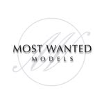 mostwantedmodels_official profile picture