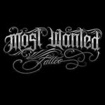 mostwantedtattoobreda profile picture