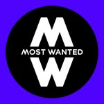 mostwantedwines profile picture