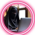mosumiakther0999 profile picture