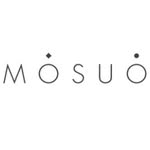 mosuo_jewellery profile picture