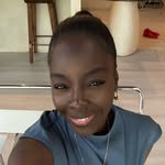 motadotcom profile picture