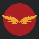 motaministryoftshirtsaffairs profile picture