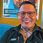motaselectss profile picture
