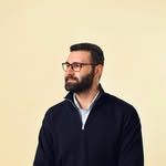 motaz_azaiza