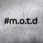 motd_cafe_bar profile picture