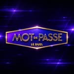 motdepasse_officiel profile picture