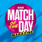 motdmag profile picture