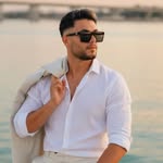 mote3_alawady profile picture