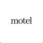 motelrocks profile picture