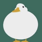 mothballz_0 profile picture