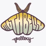 mothbellygallery profile picture