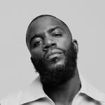mothecomedian profile picture