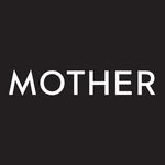 mother profile picture