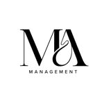 motheragentmgmt profile picture
