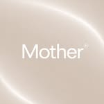 motherapp profile picture