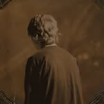 mothercain profile picture