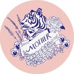 mothercanteen profile picture