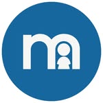 mothercareindo profile picture