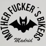 motherfuckersbikers profile picture