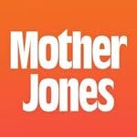 motherjonesmag profile picture
