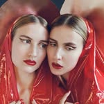 mothermarymusic profile picture