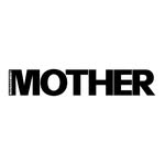 mothermodel profile picture