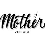 mothernyc profile picture