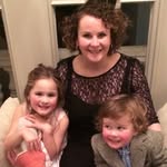 motherofallstartups profile picture
