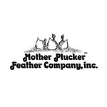 motherpluckerfeathers profile picture