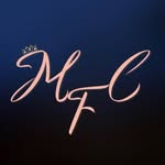 mothersforchange profile picture