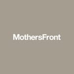 mothersfront profile picture