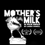 mothersmilkthefilm profile picture