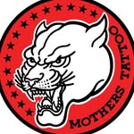 motherstattoo profile picture