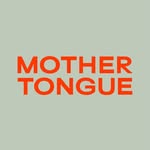 mother_tongue_magazine profile picture