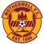 motherwellfc profile picture