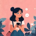 mothivema profile picture