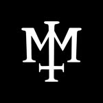 mothmeister profile picture