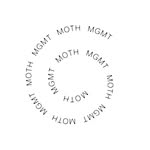 mothmgmt profile picture