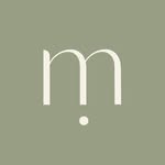 motif.deco profile picture