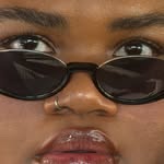 motife profile picture