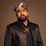 motikhan.music profile picture