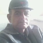 motilal.daiya.9 profile picture