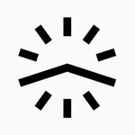 motionclubhouse profile picture