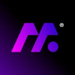 motioncreators.co profile picture