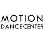 motiondancecenter.bdc profile picture