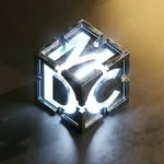 motiondesigners profile picture