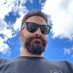 motionfictionricky profile picture