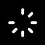 motioni.ai profile picture